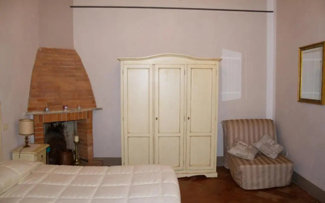 Santa Croce Charme Apartment