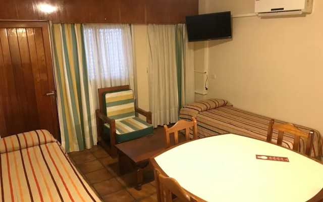 Hotel Riviera