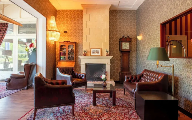 Best Western Het Loo