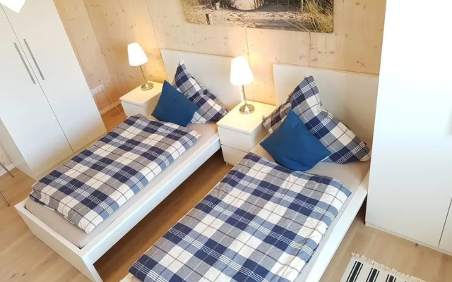Cityloft 1 Nürnberg - Fürth