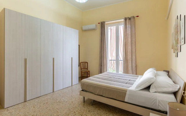 La Casa di Nonno Enrico by Wonderful Italy