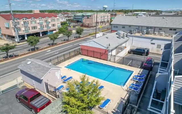 Seabreeze Village 3