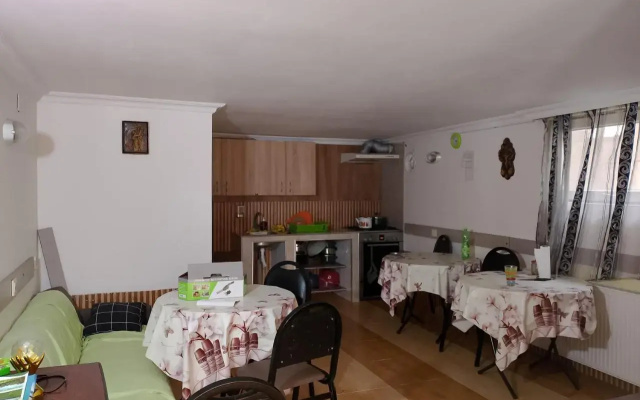 jessis batumi