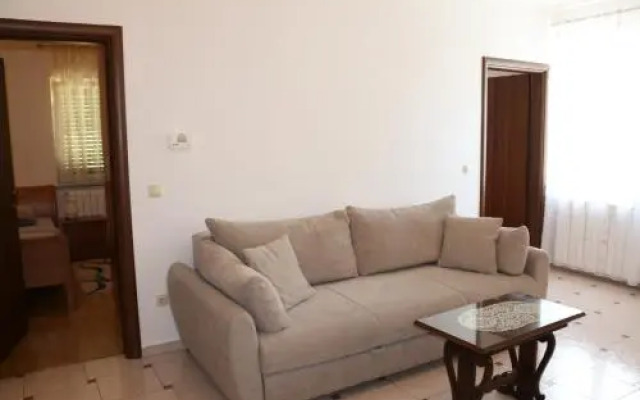 Apartman Hana