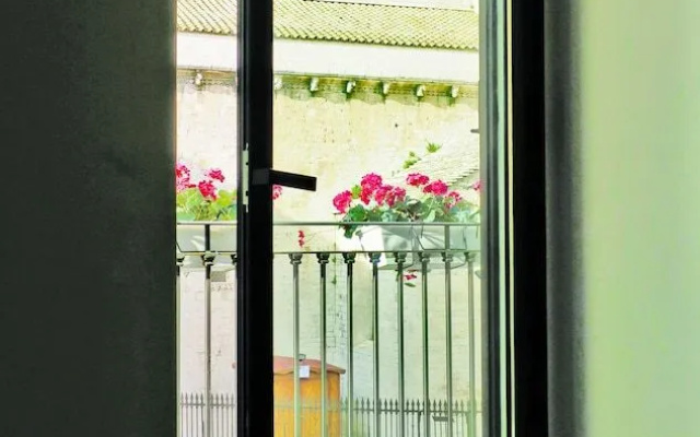 Sebel Luxury Rooms