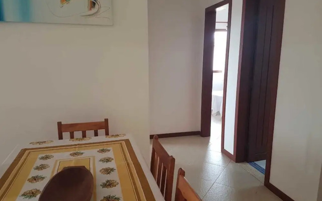 Residencial Primavera