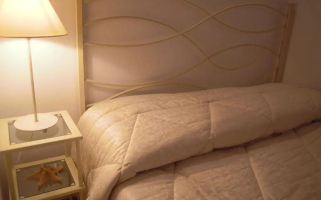 B&B Casa Dorsi