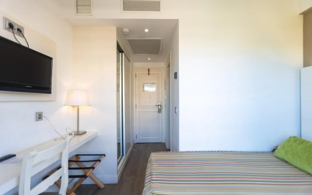 Hotel Mariant