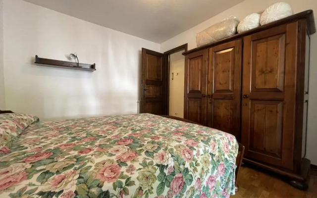 044 Trilocale Pinzolo