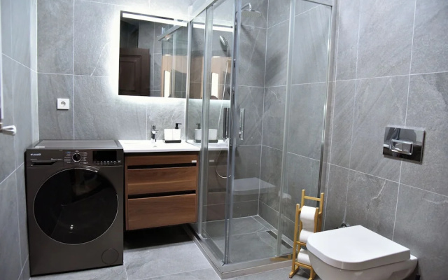 İstanbul Guesthouse