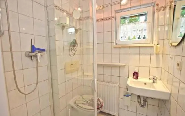 Ferienwohnung Waren SEE 6571