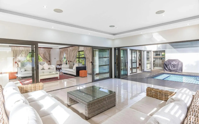 7 Mahogany Drive, Zimbali Coastal Resort