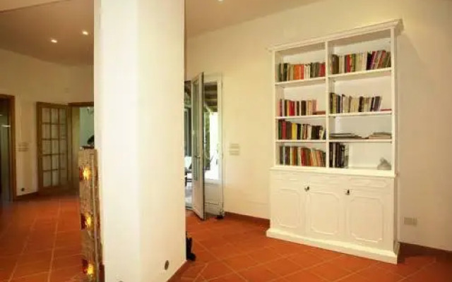 Casa Brogi