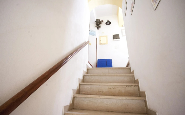 Studio Rio Marina