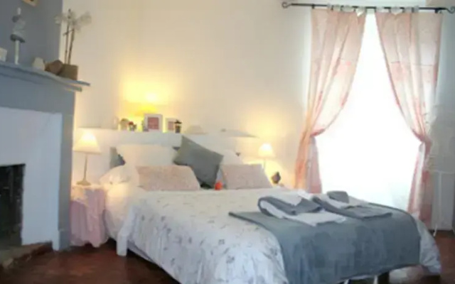 Chambres dhôtes La Villageoise
