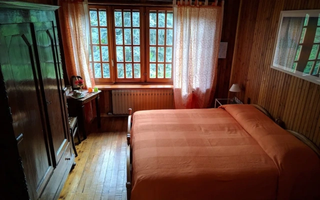 Il Dovese B&B