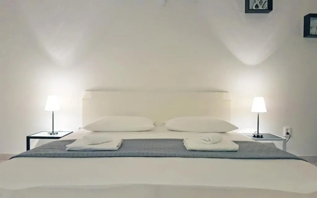 Apartments Saric 2