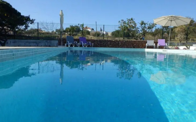 Quinta Fenix