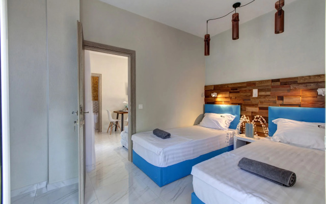 Avatel Eco Lodge