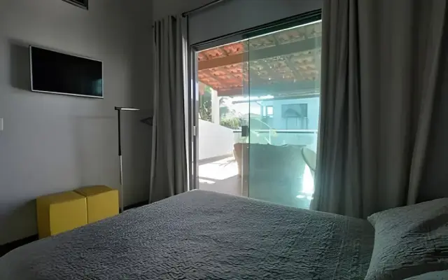 Casa em Iguaba Grande - RJ 1