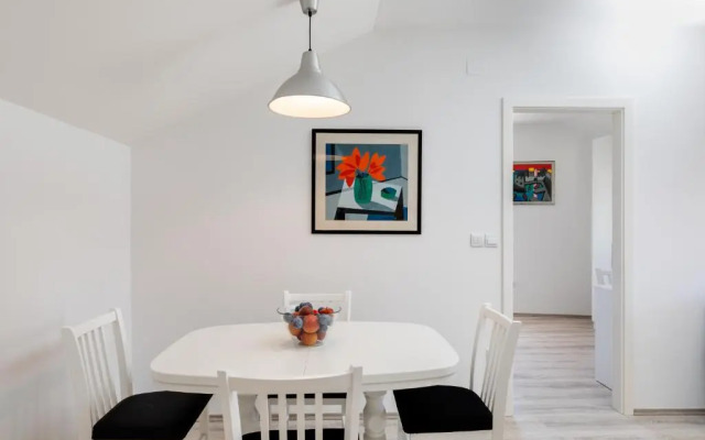 Apartments Katarina