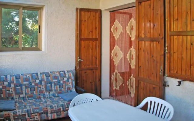 Residence Scogliera