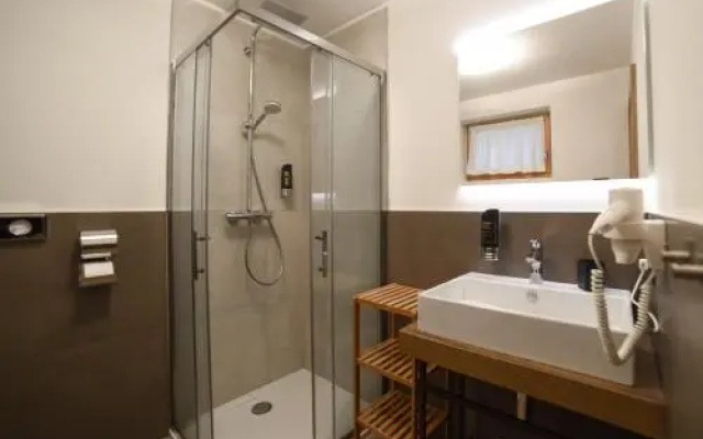 Residence & Wellness 3MILA