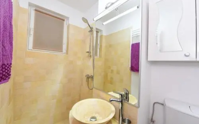 Ideal Accommodation Old Town