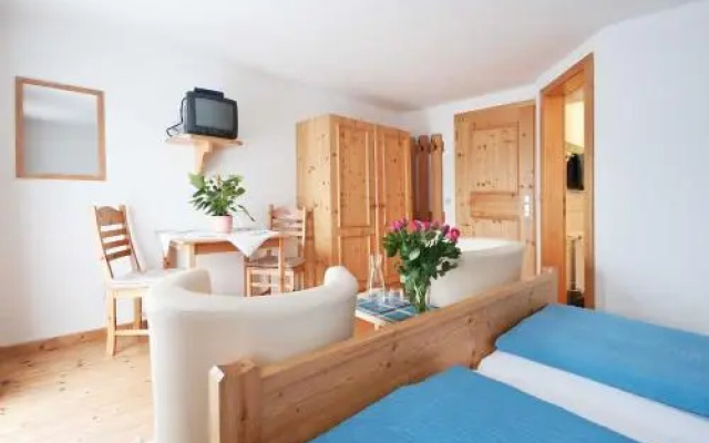 Landhaus Taurer