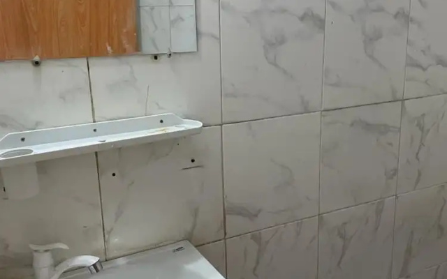 Hotel Sharnali