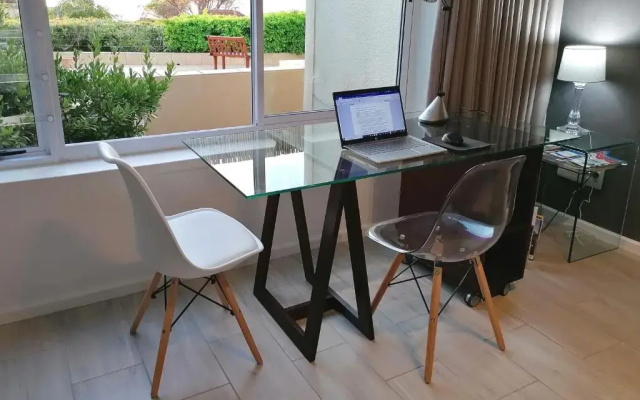 HORIZON BAY - Camps Bay