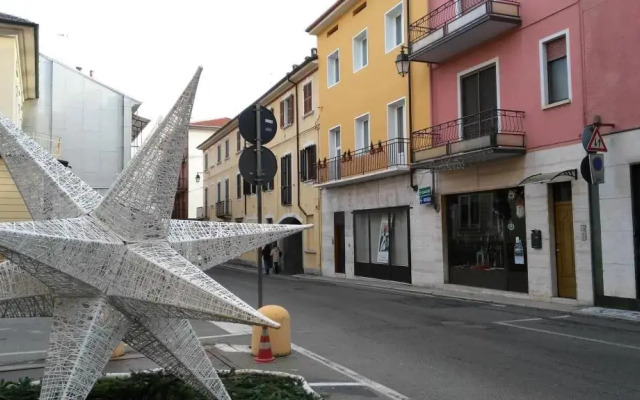 Sogni d'arte