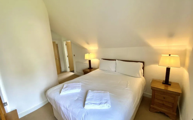 Trewhiddle Villa 11