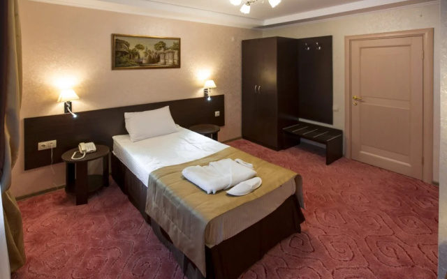 Atola Village Hotel