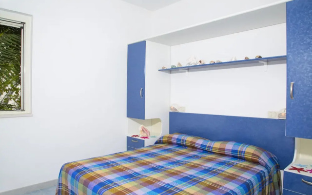 Residence La Conchiglia