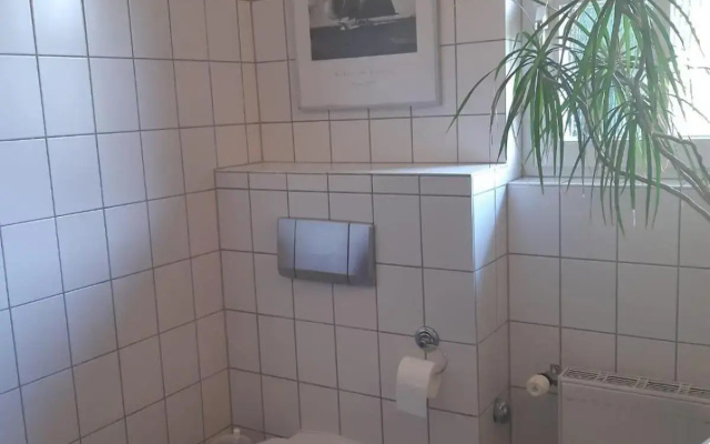 Kranichrast