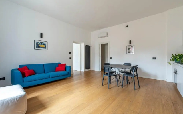 Bellini Apartment by Wonderful Italy