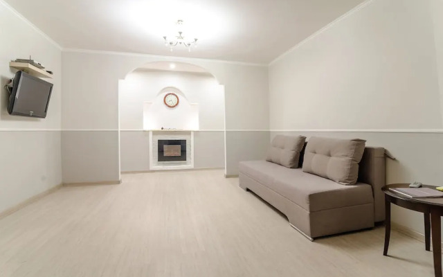 Апартаменты Rent Kiev Pechersk