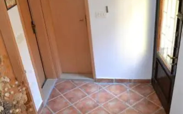 Hostel Eva