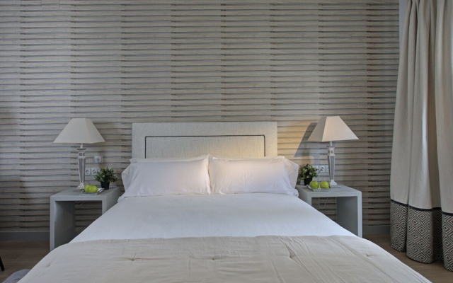 Hotel Faisanera Golf