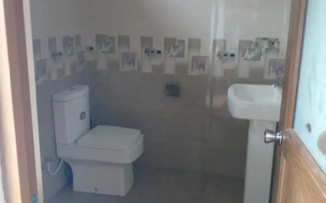 Sadula Homestay Ella