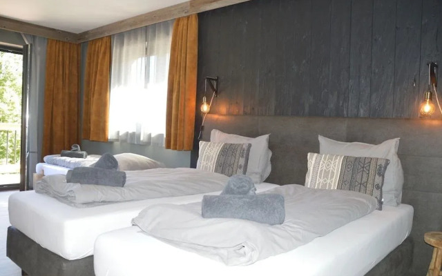 Hotel Herz3