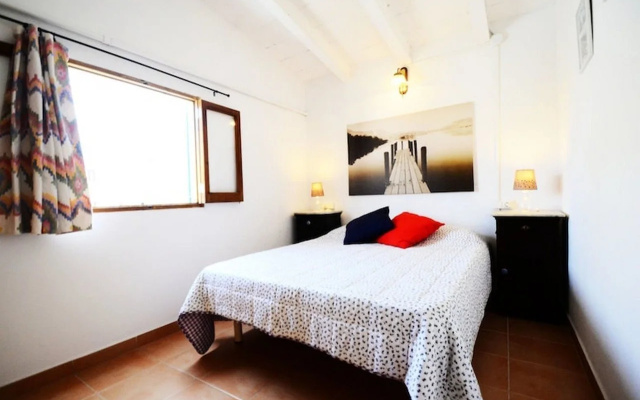102369 - Villa in Palma de Mallorca