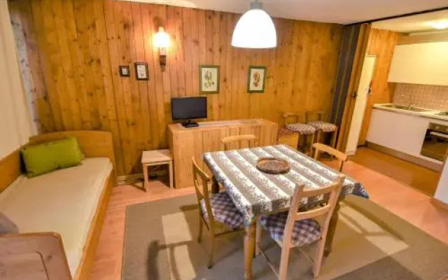 Fienili Di Brenta - Inh 22457