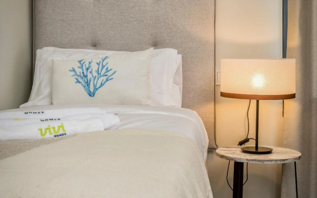 Zumo in Fuengirola with 3 bedrooms and 2 bathrooms