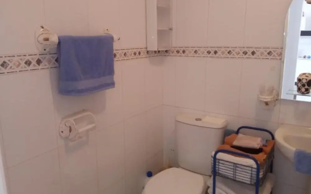 Casa Gerri - Updated 2020