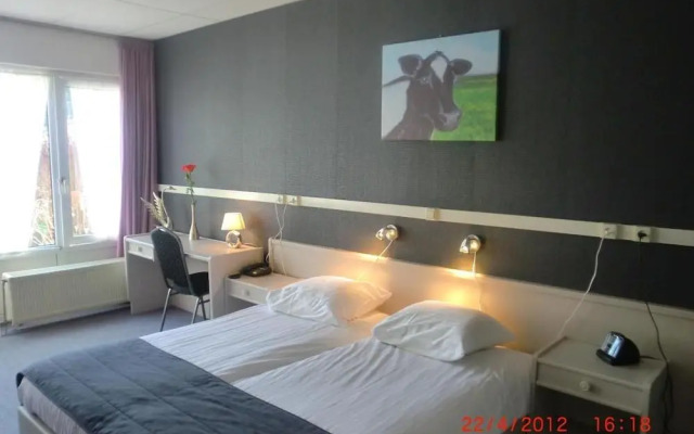 Hotel Boschlust