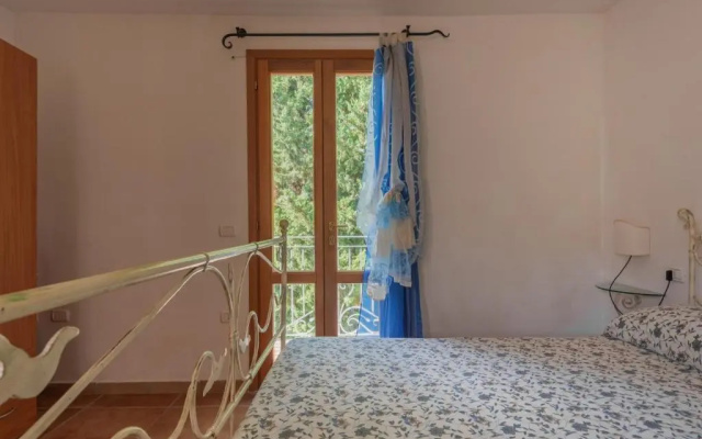 Bouganvillage Bilo With Shared Pool