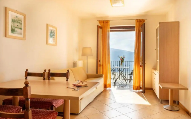 Residence Besass, Gtsgroup