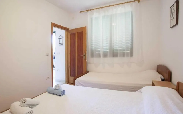 Apartments Jobst